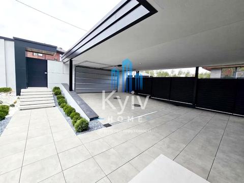 будинок за адресою Житня вул.