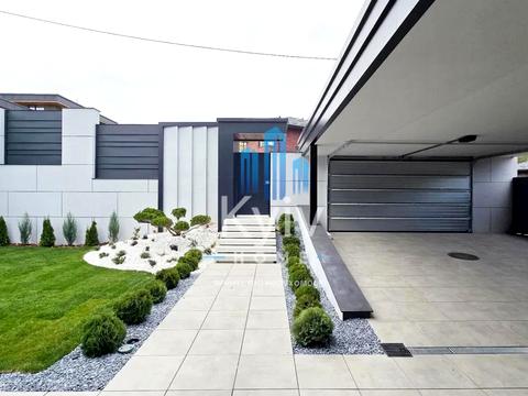 будинок за адресою Житня вул.