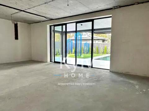 будинок за адресою Житня вул.