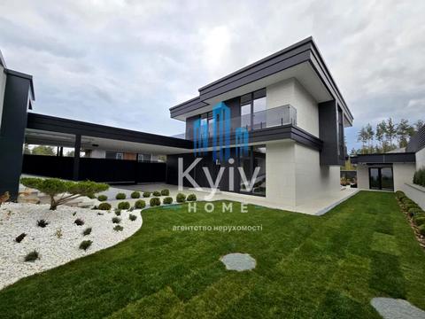 будинок за адресою Житня вул.