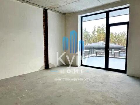 будинок за адресою Житня вул.