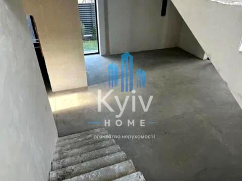 будинок за адресою Житня вул.