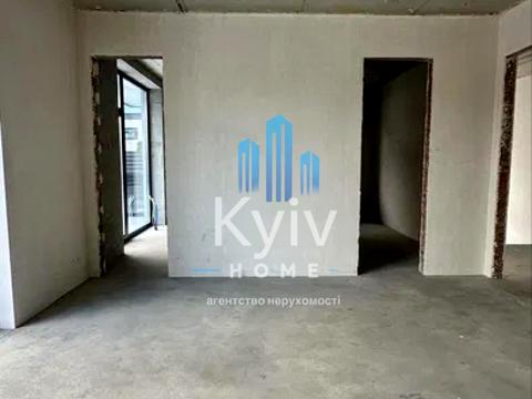 будинок за адресою Житня вул.