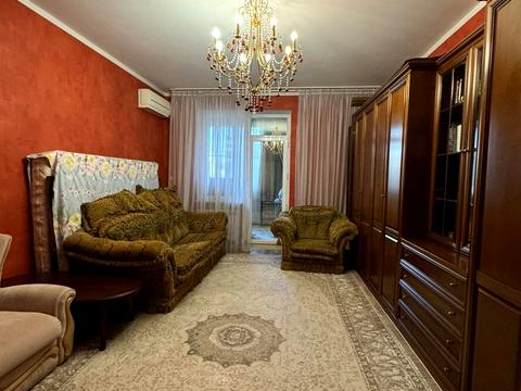 квартира по адресу Фонтанская дорога ул., 123