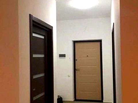 квартира по адресу Зализничная ул., 11