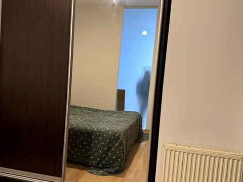 квартира по адресу Зализничная ул., 11