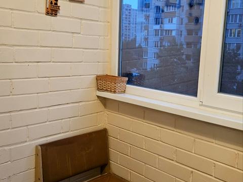 квартира по адресу Анны Ахматовой ул., 35-Б