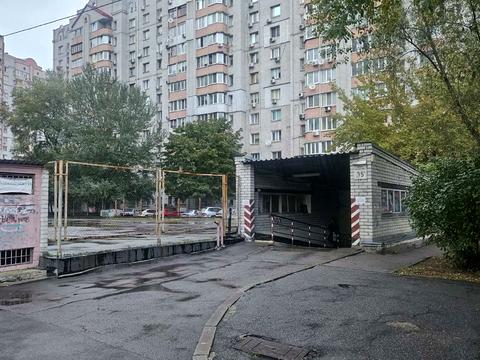 квартира по адресу Анны Ахматовой ул., 35-Б