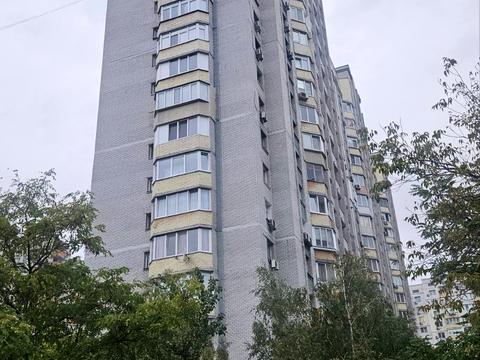 квартира по адресу Анны Ахматовой ул., 35-Б