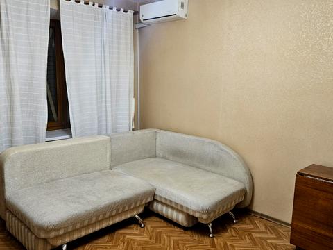 квартира по адресу Анны Ахматовой ул., 35-Б