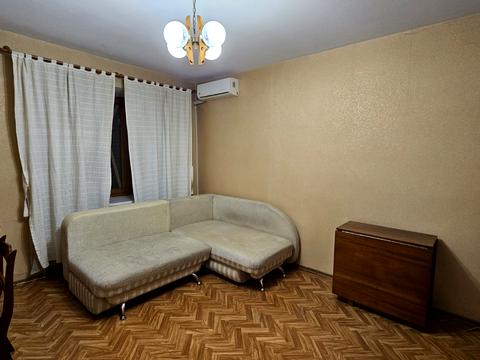квартира по адресу Анны Ахматовой ул., 35-Б