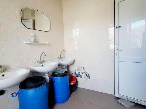 квартира за адресою Соборна вул., 53-А