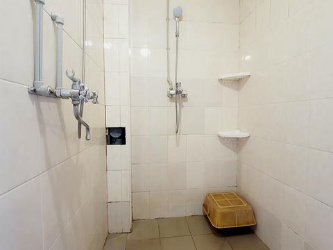квартира за адресою Соборна вул., 53-А