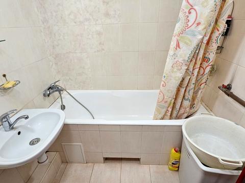 квартира по адресу Анны Ахматовой ул., 35-Б