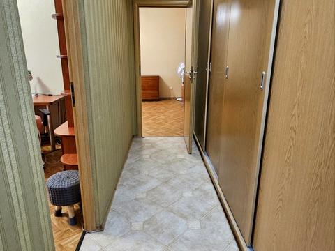 квартира по адресу Анны Ахматовой ул., 35-Б