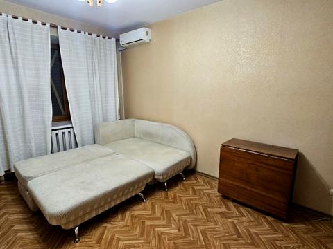 квартира по адресу Анны Ахматовой ул., 35-Б