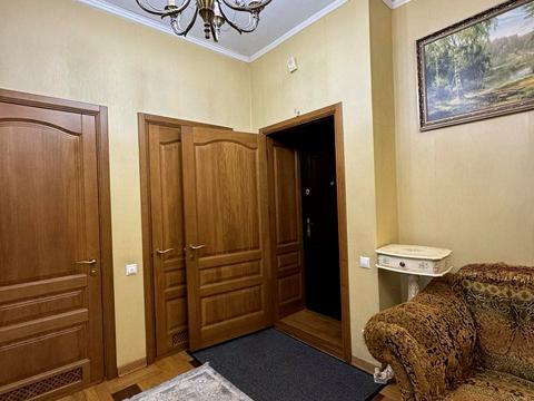 квартира по адресу Фонтанская дорога ул., 123