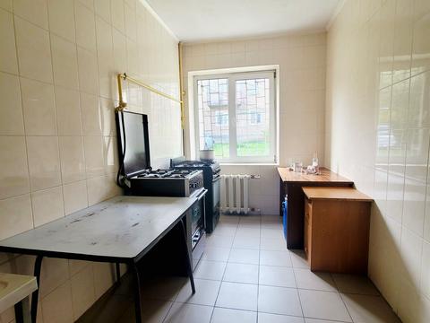 квартира за адресою Соборна вул., 53-А