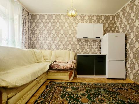 квартира за адресою Соборна вул., 53-А