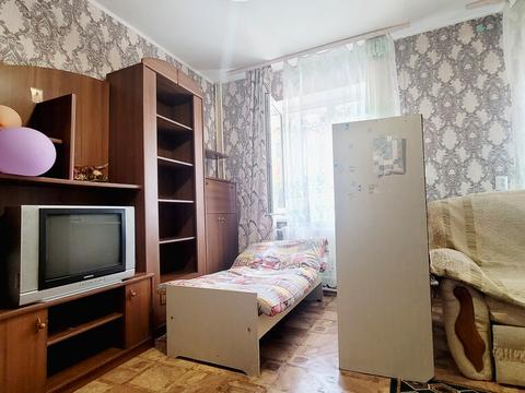 квартира за адресою Соборна вул., 53-А