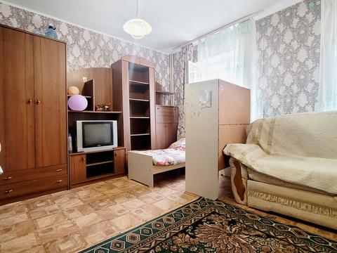 квартира за адресою Соборна вул., 53-А