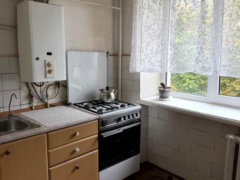 квартира по адресу Старокостянтинівське шоссе, 14