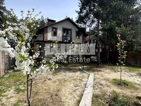 будинок за адресою с. Кийлів, Набережна