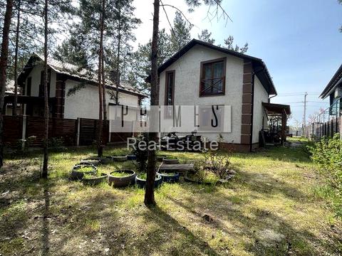 будинок за адресою с. Кийлів, Набережна