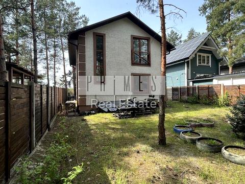 будинок за адресою с. Кийлів, Набережна