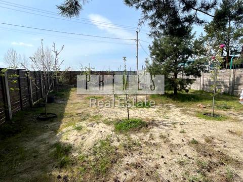 будинок за адресою с. Кийлів, Набережна