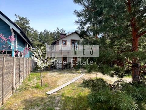 будинок за адресою с. Кийлів, Набережна