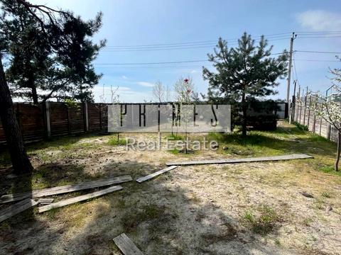 будинок за адресою с. Кийлів, Набережна