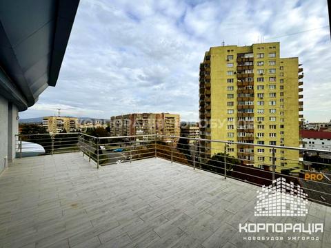 коммерческая по адресу Площа Богдана Хмельницького, 2Б