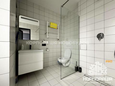 коммерческая по адресу Площа Богдана Хмельницького, 2Б