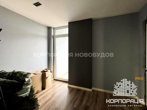 коммерческая по адресу Площа Богдана Хмельницького, 2Б