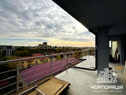 коммерческая по адресу Площа Богдана Хмельницького, 2Б