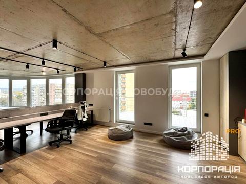 коммерческая по адресу Площа Богдана Хмельницького, 2Б