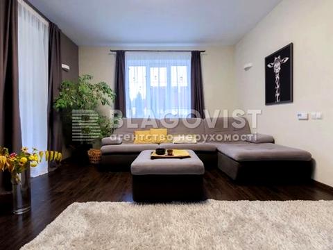 будинок за адресою Молодіжна вул.