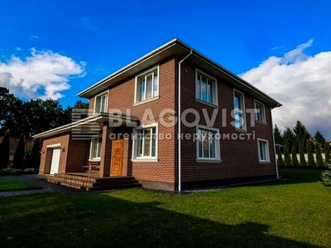 будинок за адресою Молодіжна вул.