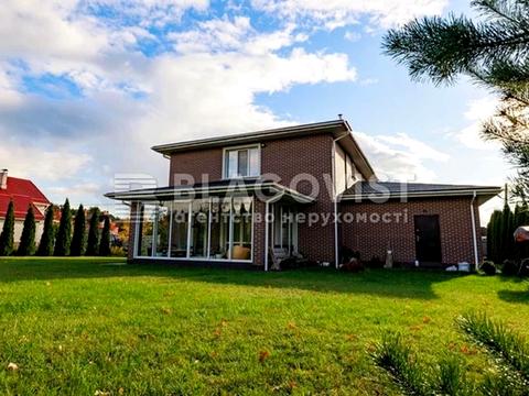 дом по адресу Молодёжная ул.