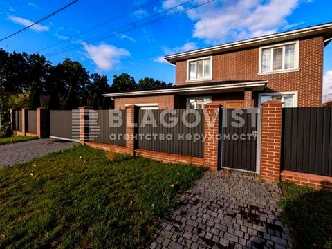 будинок за адресою Молодіжна вул.