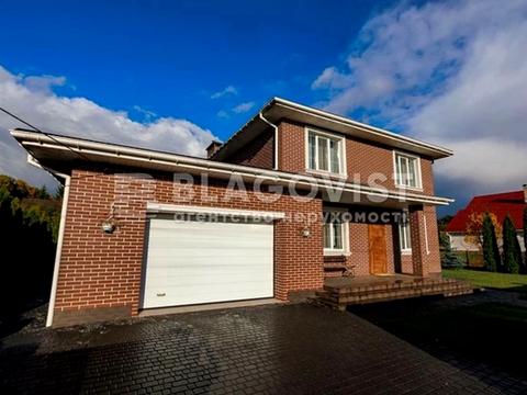 будинок за адресою Молодіжна вул.