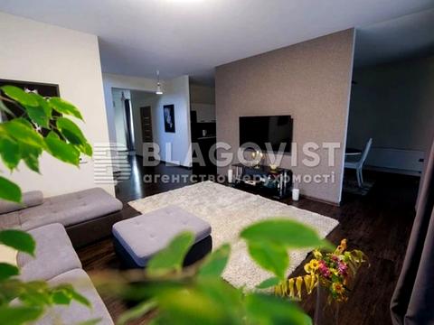 будинок за адресою Молодіжна вул.