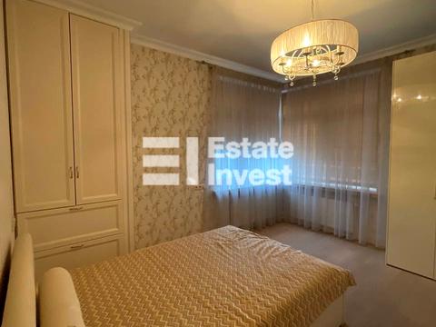 квартира по адресу Леси Украинки бульв., 30-Б