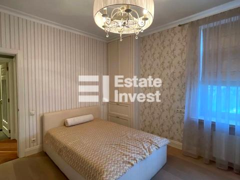 квартира по адресу Леси Украинки бульв., 30-Б
