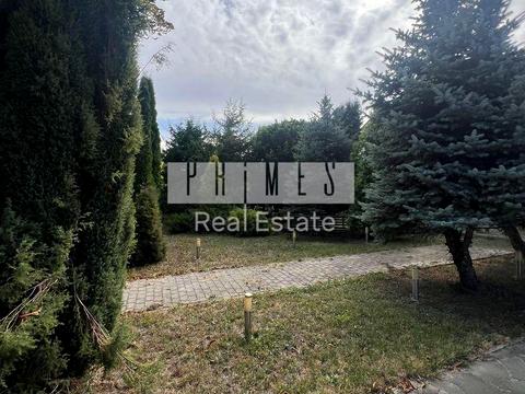 будинок за адресою Центральна