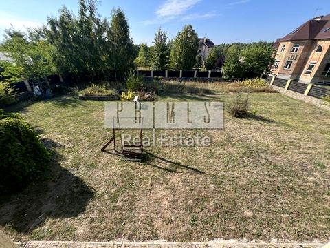 будинок за адресою Центральна