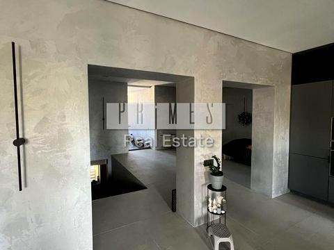 будинок за адресою Центральна