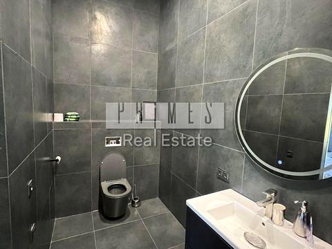 будинок за адресою Центральна