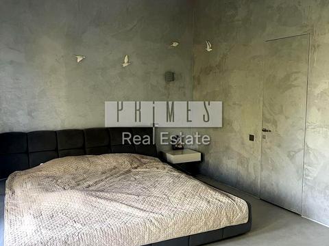 будинок за адресою Центральна